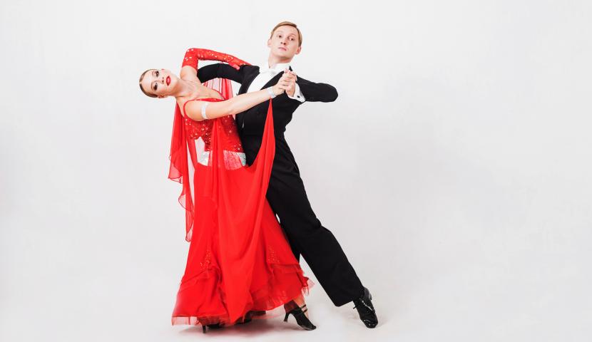 Quick Step: Workshops